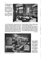giornale/CFI0360613/1933/unico/00000292