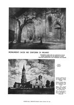 giornale/CFI0360613/1933/unico/00000293