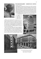 giornale/CFI0360613/1933/unico/00000295