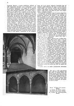 giornale/CFI0360613/1933/unico/00000296