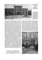 giornale/CFI0360613/1933/unico/00000297