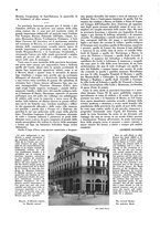 giornale/CFI0360613/1933/unico/00000298