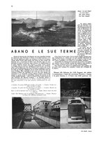 giornale/CFI0360613/1933/unico/00000300