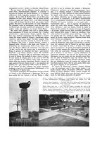 giornale/CFI0360613/1933/unico/00000301