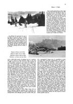 giornale/CFI0360613/1933/unico/00000307