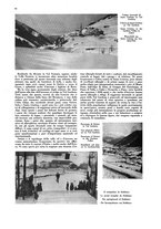 giornale/CFI0360613/1933/unico/00000308
