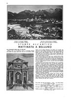 giornale/CFI0360613/1933/unico/00000310