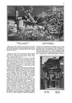 giornale/CFI0360613/1933/unico/00000311