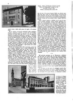 giornale/CFI0360613/1933/unico/00000312