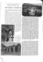 giornale/CFI0360613/1933/unico/00000314