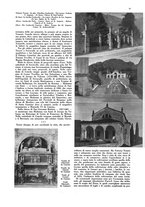giornale/CFI0360613/1933/unico/00000315