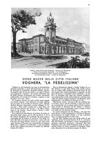 giornale/CFI0360613/1933/unico/00000317