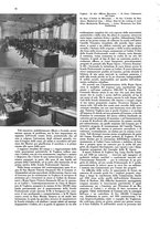 giornale/CFI0360613/1933/unico/00000318