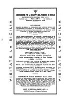 giornale/CFI0360613/1933/unico/00000321