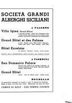 giornale/CFI0360613/1934-1935/unico/00000007