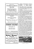 giornale/CFI0360613/1934-1935/unico/00000008