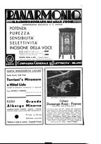 giornale/CFI0360613/1934-1935/unico/00000009