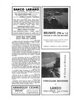 giornale/CFI0360613/1934-1935/unico/00000010