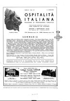 giornale/CFI0360613/1934-1935/unico/00000011