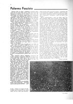 giornale/CFI0360613/1934-1935/unico/00000012