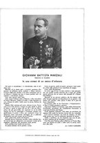 giornale/CFI0360613/1934-1935/unico/00000013