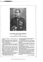 giornale/CFI0360613/1934-1935/unico/00000015