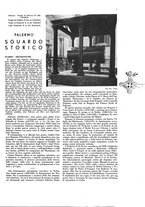 giornale/CFI0360613/1934-1935/unico/00000017