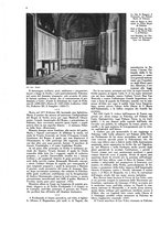 giornale/CFI0360613/1934-1935/unico/00000018