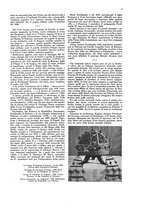 giornale/CFI0360613/1934-1935/unico/00000019