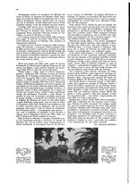 giornale/CFI0360613/1934-1935/unico/00000020
