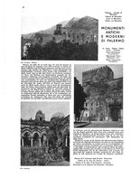 giornale/CFI0360613/1934-1935/unico/00000022