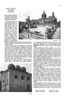 giornale/CFI0360613/1934-1935/unico/00000023