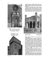 giornale/CFI0360613/1934-1935/unico/00000024