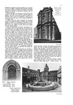 giornale/CFI0360613/1934-1935/unico/00000025