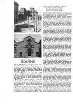 giornale/CFI0360613/1934-1935/unico/00000026