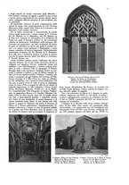 giornale/CFI0360613/1934-1935/unico/00000027