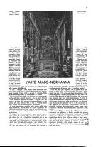 giornale/CFI0360613/1934-1935/unico/00000029