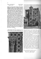 giornale/CFI0360613/1934-1935/unico/00000032