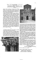 giornale/CFI0360613/1934-1935/unico/00000037