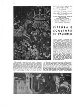 giornale/CFI0360613/1934-1935/unico/00000038