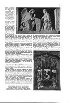 giornale/CFI0360613/1934-1935/unico/00000039