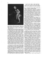 giornale/CFI0360613/1934-1935/unico/00000040