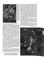 giornale/CFI0360613/1934-1935/unico/00000041
