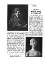 giornale/CFI0360613/1934-1935/unico/00000042