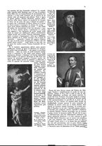 giornale/CFI0360613/1934-1935/unico/00000043