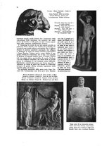 giornale/CFI0360613/1934-1935/unico/00000044