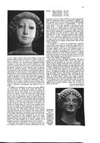 giornale/CFI0360613/1934-1935/unico/00000045