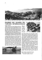 giornale/CFI0360613/1934-1935/unico/00000046