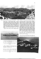 giornale/CFI0360613/1934-1935/unico/00000047