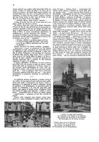 giornale/CFI0360613/1934-1935/unico/00000048